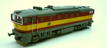 750081.png