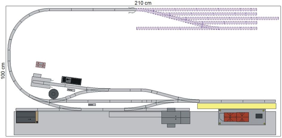 Bahnhof18 m.jpg