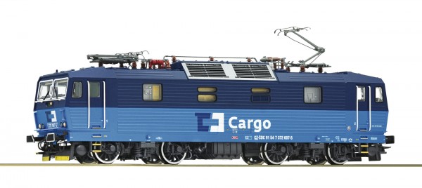 Roco-71225.jpg