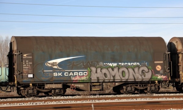 58B13F25-AB38-42D3-B636-C27C36AFF765.jpeg