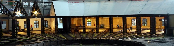 Untitled-1.jpg