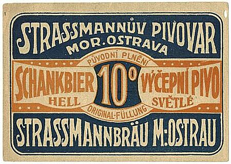 OstravaStrassman_03.jpg
