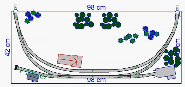 trackN2.jpg