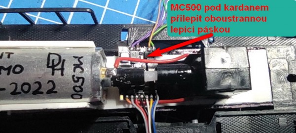 umístění MS500.jpg