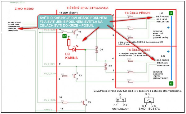 LQ KABINA.jpg