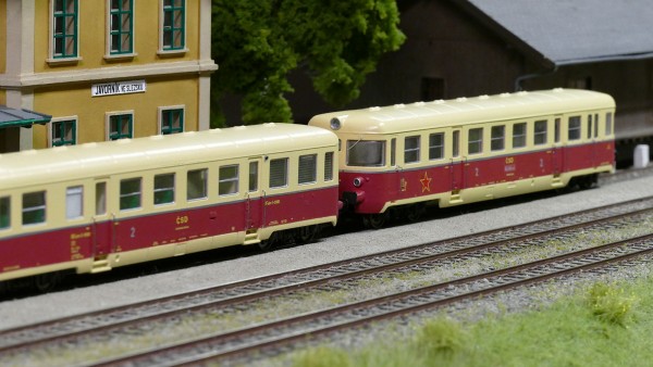 Ubahn_2022_02.jpg
