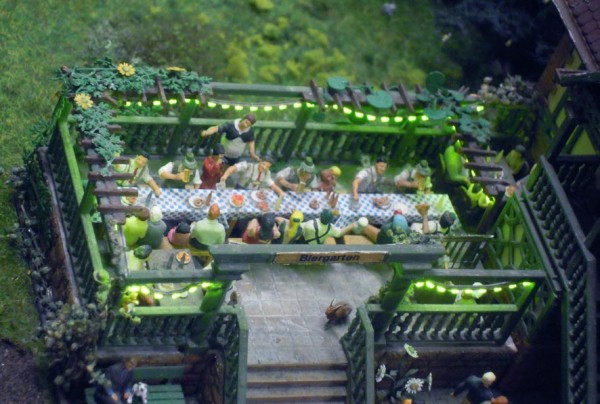 garten.jpg