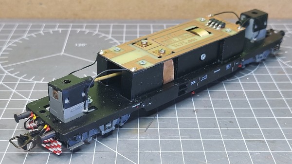 Resizer_16494358506700.jpg (733.85 KiB) Zobrazeno 5124 krát Resizer_16494358506700.jpg