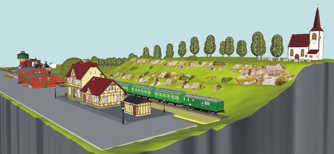 Bahnhof18bmm.jpg