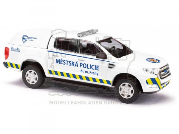 busch-modellspielwaren-ford-ranger-mestska-policie-p-52834-70-800x600px.jpg