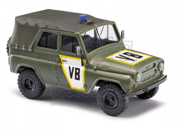 busch-modellspielwaren-uaz-469-polizei-cz-vb-52115-70-800x600px.jpg