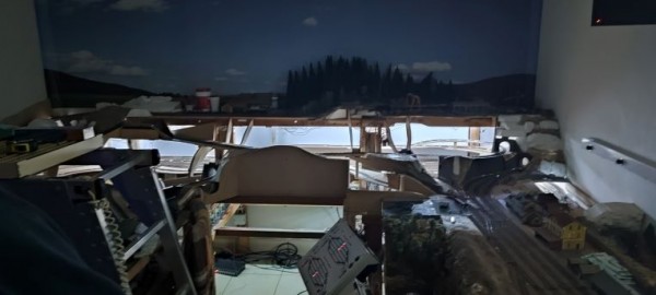 skryták .jpg (34.83 KiB) Zobrazeno 4978 krát skryták .jpg