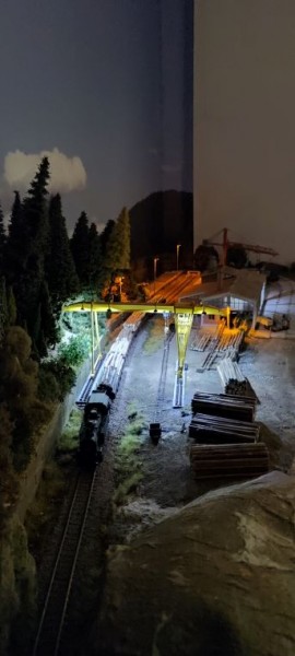 osvet.pila2.jpg (38.9 KiB) Zobrazeno 5240 krát osvet.pila2.jpg