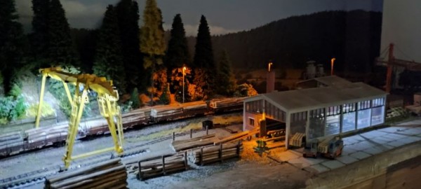 osv pila .jpg (47.01 KiB) Zobrazeno 5116 krát osv pila .jpg