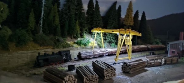 osv jeřáb.jpg (42.58 KiB) Zobrazeno 5240 krát osv jeřáb.jpg