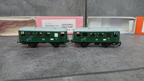 s-l1600.jpg