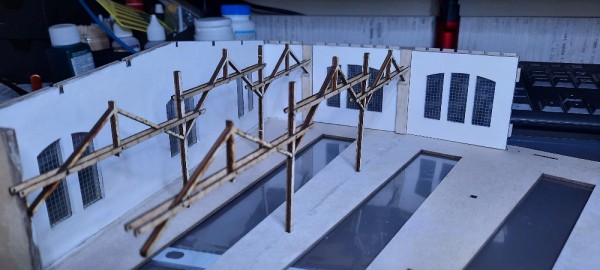 20220403_184022.jpg (148.79 KiB) Zobrazeno 4712 krát 20220403_184022.jpg