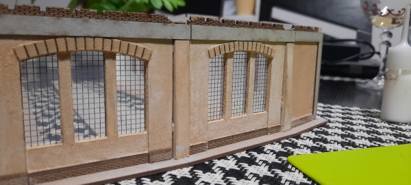 20220403_201607.jpg (168.98 KiB) Zobrazeno 4726 krát 20220403_201607.jpg