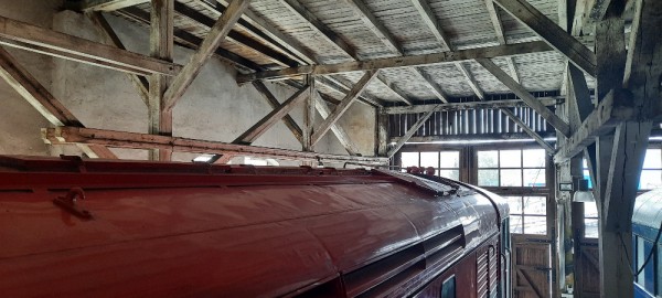 20220403_131032.jpg (207.79 KiB) Zobrazeno 4545 krát 20220403_131032.jpg