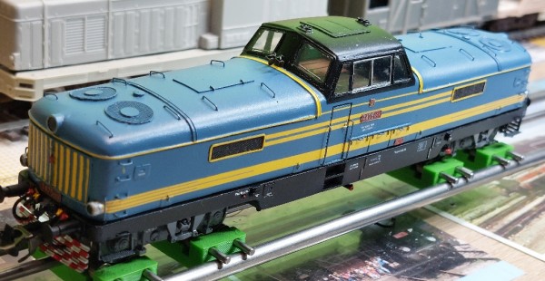 Resizer_16501310819080.jpg (459.42 KiB) Zobrazeno 4758 krát Resizer_16501310819080.jpg