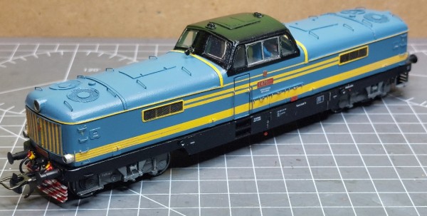 Resizer_16501367010970.jpg (450.97 KiB) Zobrazeno 4977 krát Resizer_16501367010970.jpg