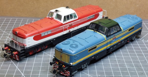 Resizer_16501367010972.jpg (535.98 KiB) Zobrazeno 4716 krát Resizer_16501367010972.jpg