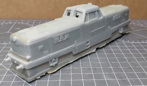 Resizer_16501387797640.jpg (315.04 KiB) Zobrazeno 4701 krát Resizer_16501387797640.jpg