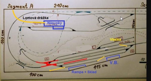 Uprava-Mirec.jpg
