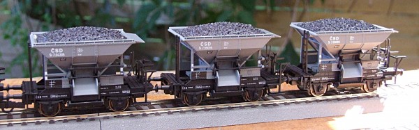 DSCF0657.JPG