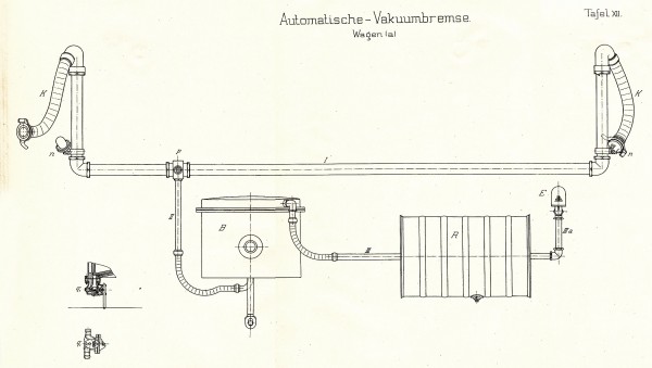 Mitteilungen 126_saci,automat_vozy02m.jpg