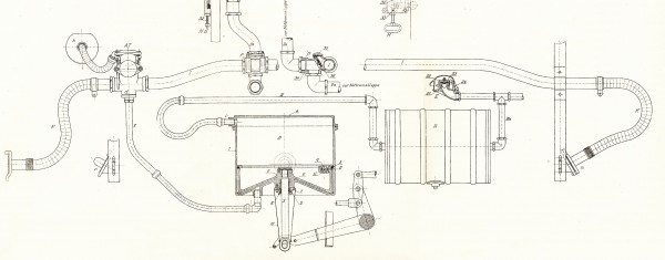 Mitteilungen 062_vykres1_saci,automaticka.jpg