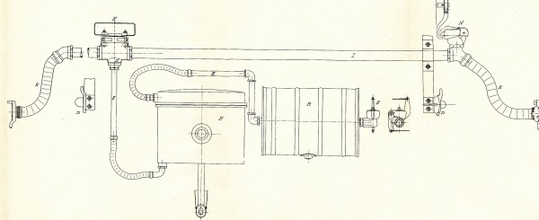 Mitteilungen 065_vykres1_automaticka,Hardy.jpg