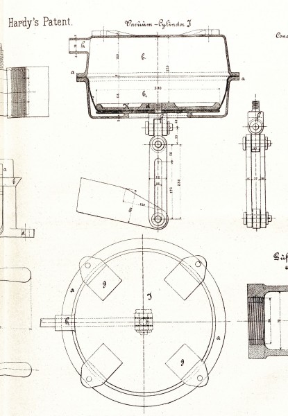 1880,02,22_Hardy,brzda9_vyrez1.jpg