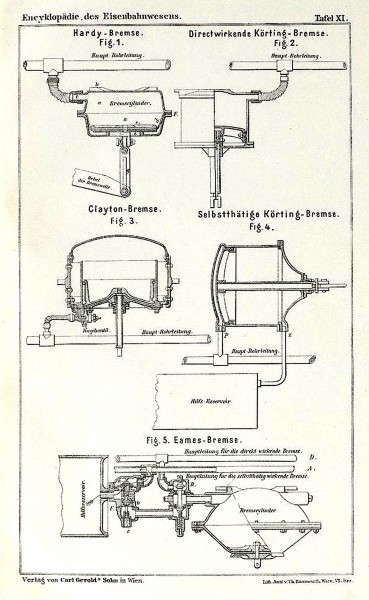 33-A-575_0012.jpg