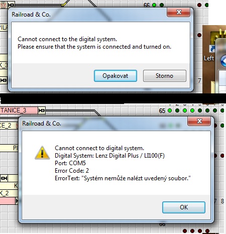 railco_5.8_hlasky.jpg