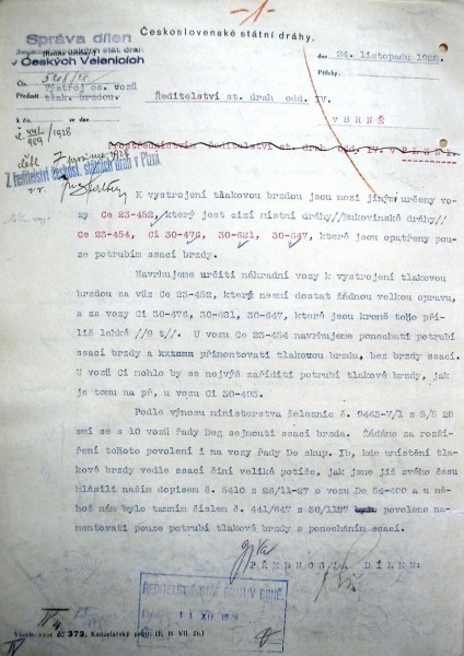 Tlakbrzda,24.11.1928.jpg