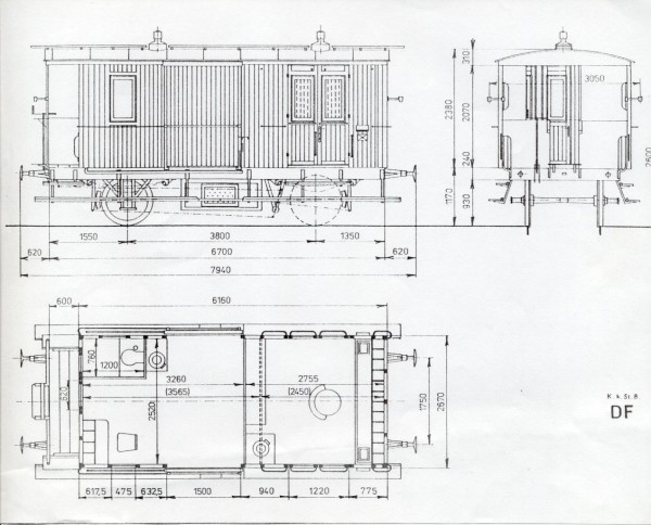 DF-3,8m.jpg