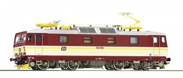 371.002.jpg