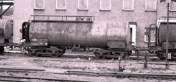 Ra 8.jpg