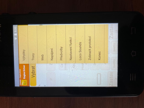 ESU menu.jpg
