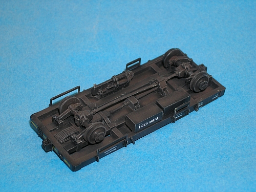 muv01.jpg