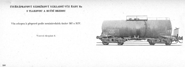 Ra 8-61330 ČSD.jpg