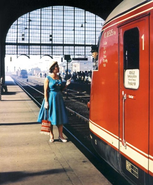 FT42_1958.jpg (102.12 KiB) Zobrazeno 5433 krát FT42_1958.jpg