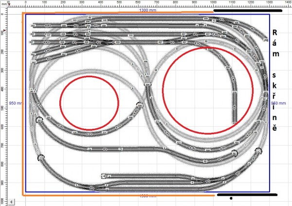 plán kolejiště_reg 1.jpg