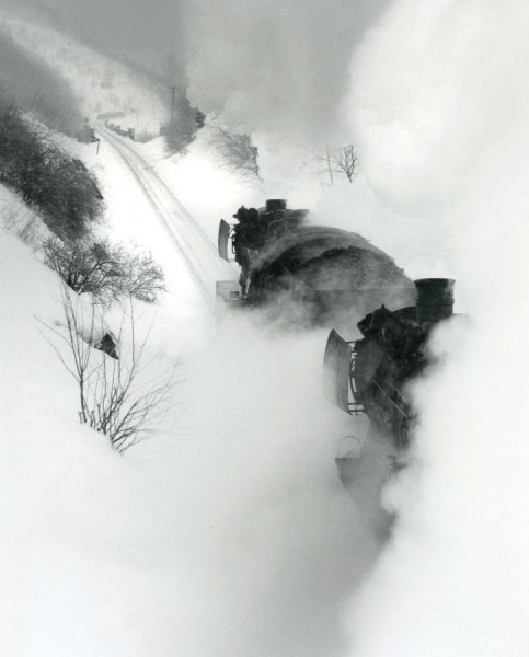 50_1004_unor_1963.jpg