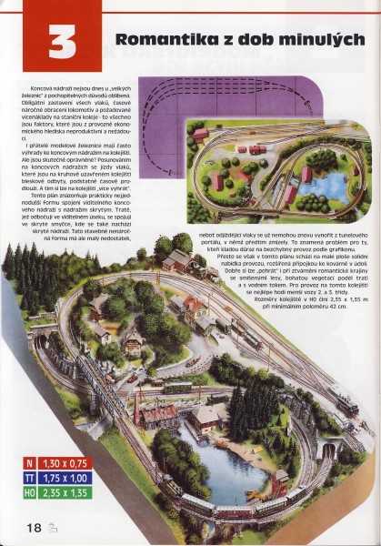 Plány1-str018.JPG