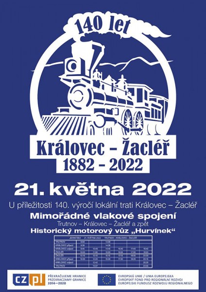 zacler-2022-2.jpg