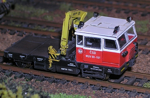 muv2.jpg