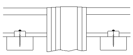 Schema_uvodnich_testu_na_plne_kolejnici.png