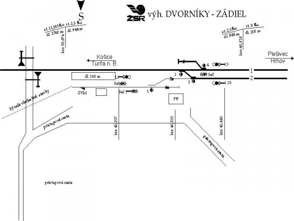 003676-Schema-kolajiska.jpg